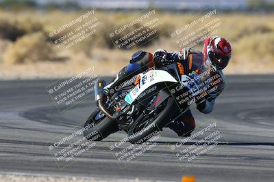 media/Dec-01-2024-TrackXperience (Sun) [[fa1e166fcf]]/Level 3/Session 5 (Turn 16)/